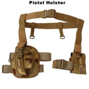 SOS-9910C-Pistol-Holster-Camo