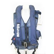 OS-Boarding-Party-Police--Life-Jacket-Vest-SOS-6081-10-AFP