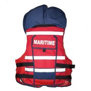 SOS-Marine-Maritime-Jackets